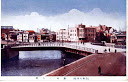 https://lh3.googleusercontent.com/-fkpNavCrG2U/UndJetR5QuI/AAAAAAAAGCs/tLDmZTg5ljg/s128/Miyoshibashi001.jpg